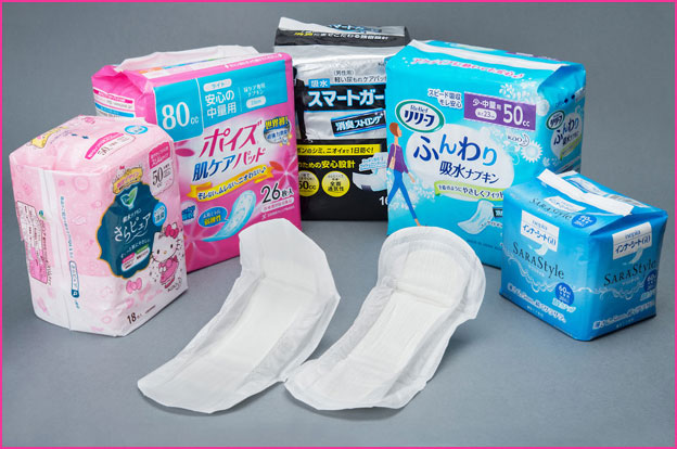 ���� �� 27.03. ������������� ��������� �� ������ � �����. � ��� �� ��������, ������ ������� � �����. ��������� ��� ���� ����� ������!