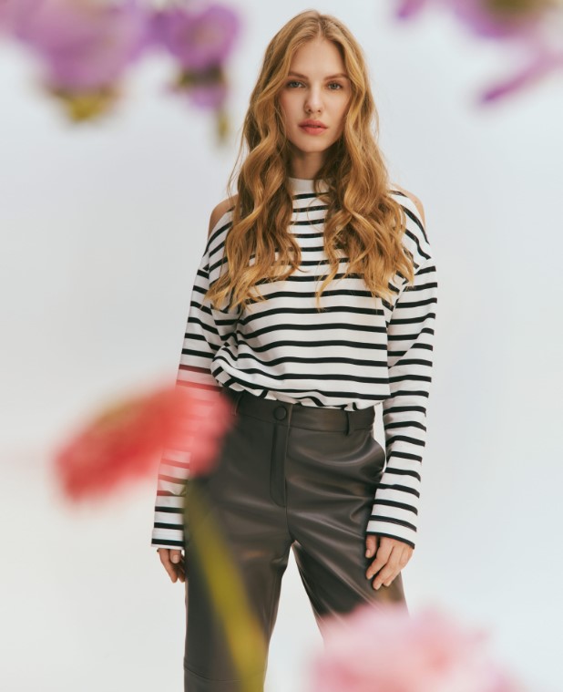 � ��������� �������� ������ �� �������� ��� ���������.