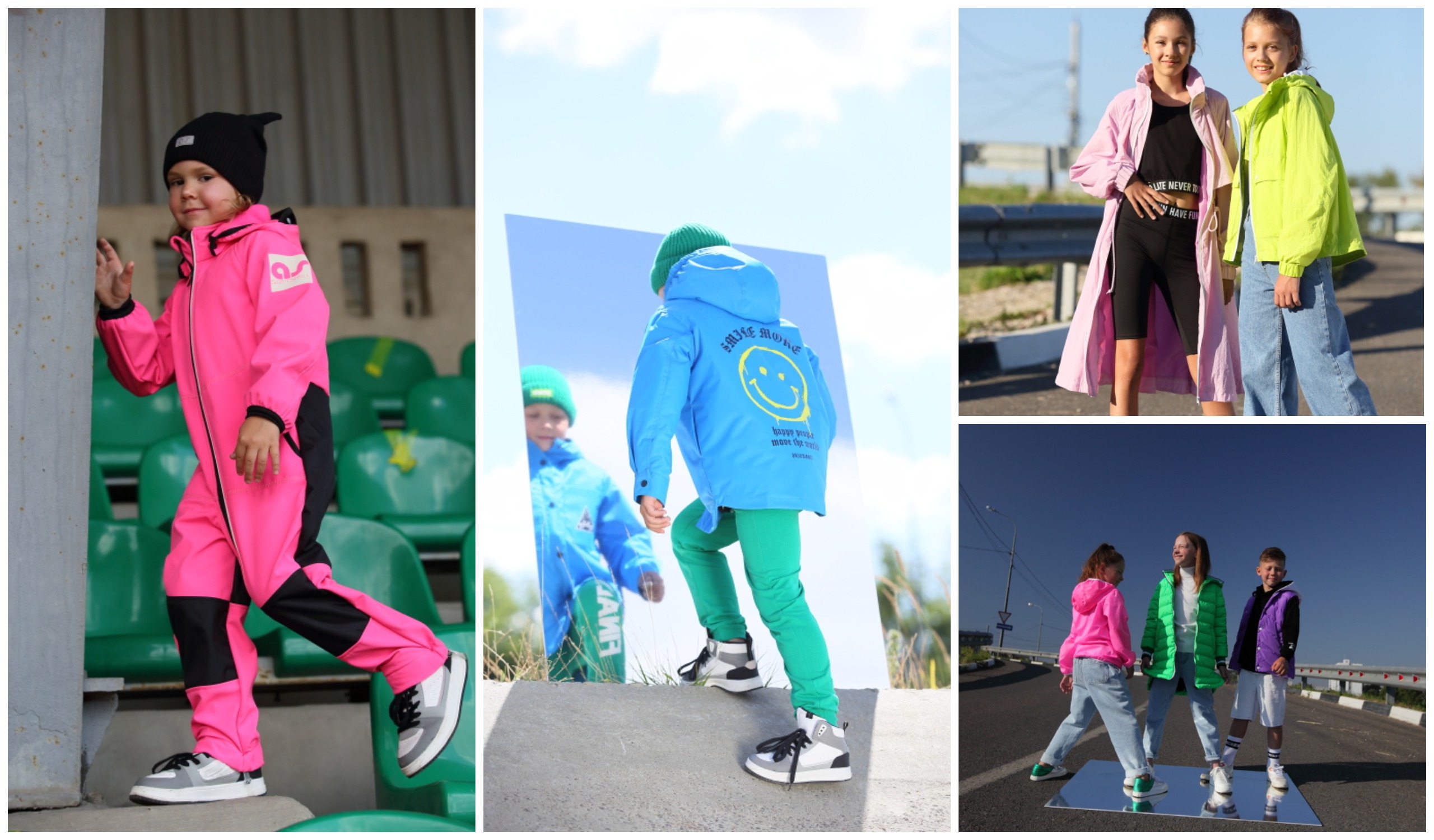 ������ ����������! �����, ��������, ������������ ��������, ��������, �����, ����������� � ����� �� ����� ��������� AR*TEL! � ����� ����������! � ��� ���� �������, ��� �� WB!!!