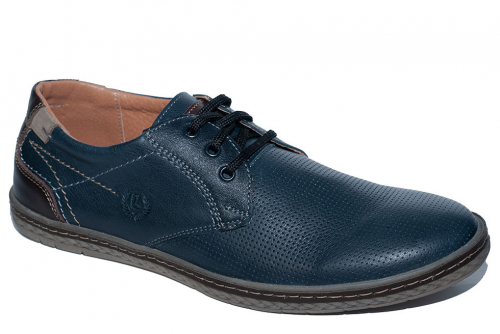 ���� �� 27.03.  ���������� ������� �������� ������� �� ����� ���� - 1500 ���, ��� ������ ����� �����. ������������. ���������� ����������. ������ � ���������� ����� �������!