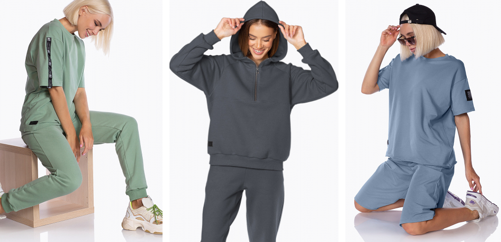 ������, � ������� ������ ���� �����. EZANNA