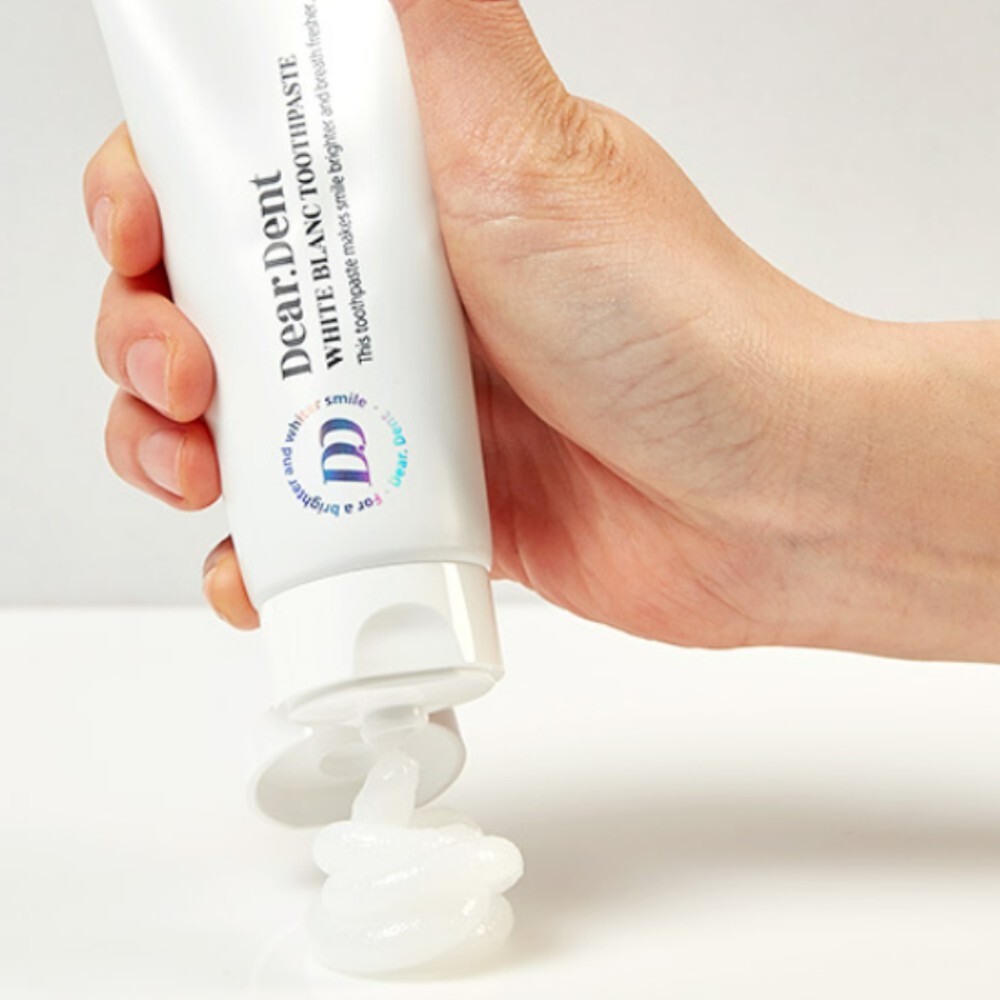 ������ ����� EST*HETIC HOUSE ���������� ���������� ���� � ������� �����, ������������ ���������� ����� � ���������� ������� �����. �������� �������� ��������� � ������� ������ ���� � �������� �������� 