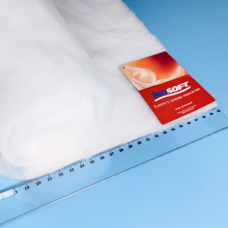 ������� 60 �/�2 � �������! ������� � ����� ����� - ������ ������.