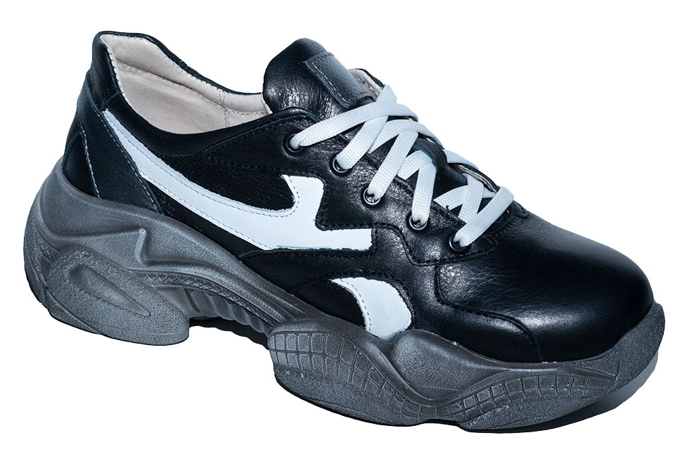 ���� �� 27.03. ���������� ������� �������� ����������� �� ����� ���� - 1300 ���, ��� ������ ����� �����. ������������. ���������� ����������. ������ � ���������� ����� �������!