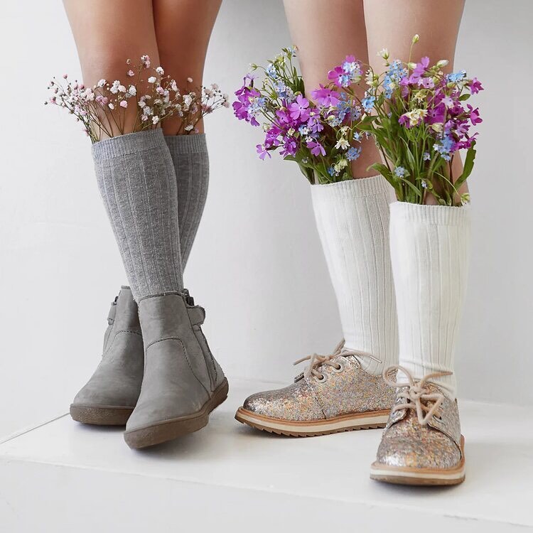 ������������ ����� �������� �����.  ����� - ��� �������� � ����, ����� ������ � ������� ������. � � ��������� ������ ������ ���������� �������� ������.