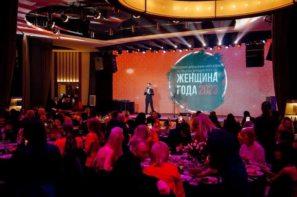 � Crocus City Hall ������� ������ «������� ����» �� ������ ������-������� EXPERT_RF