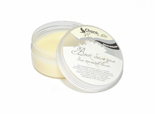 ������ ������ ��� ��������� �����? ���� ���� ����� � ���� ������!���������� ��� �������������� �������, ������� � �������� �����, ������������ �� �����������, ���������� ������������ � ������