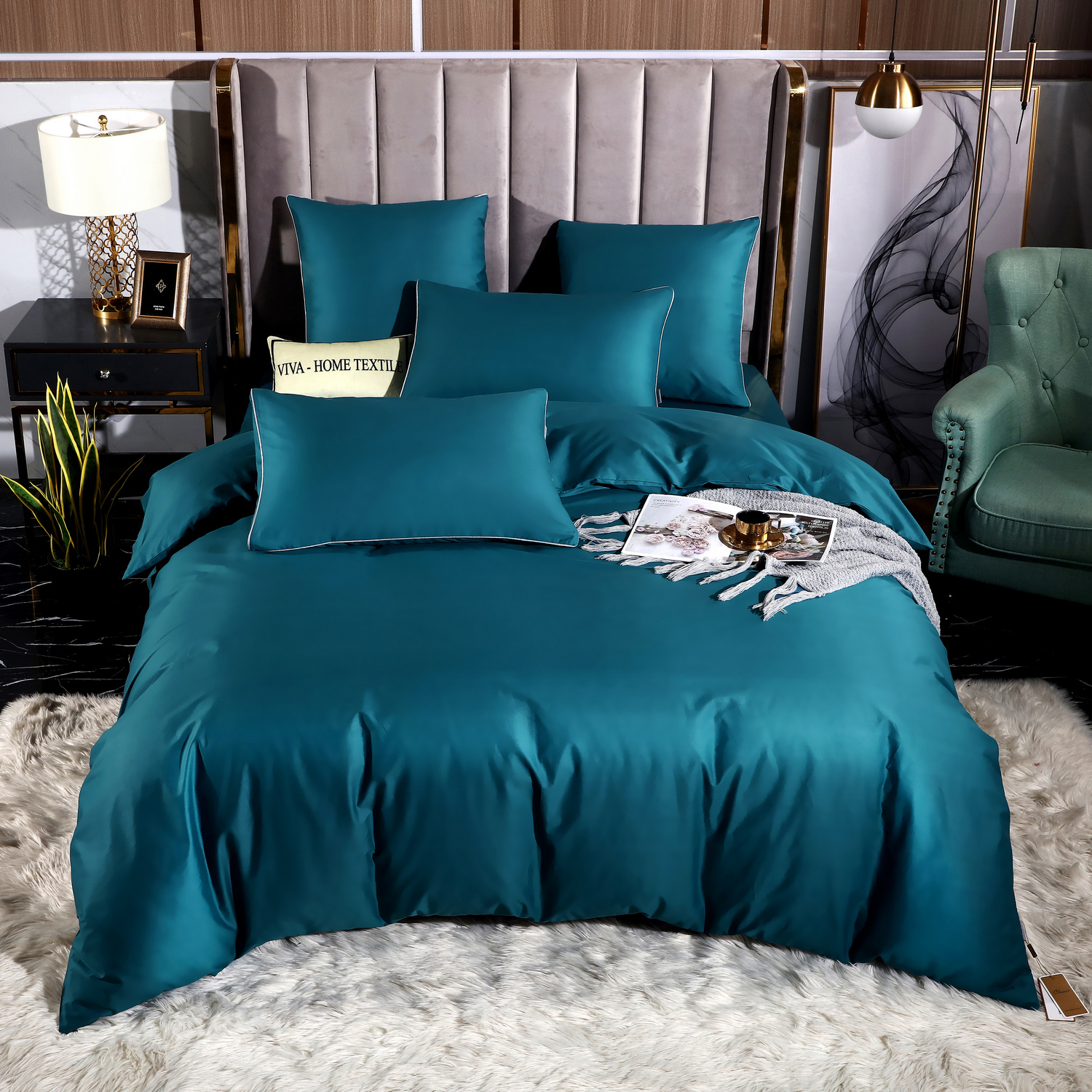 �������� ���! ����� �������-�� ����� ����! ������ ������ � ���������! �������!!!