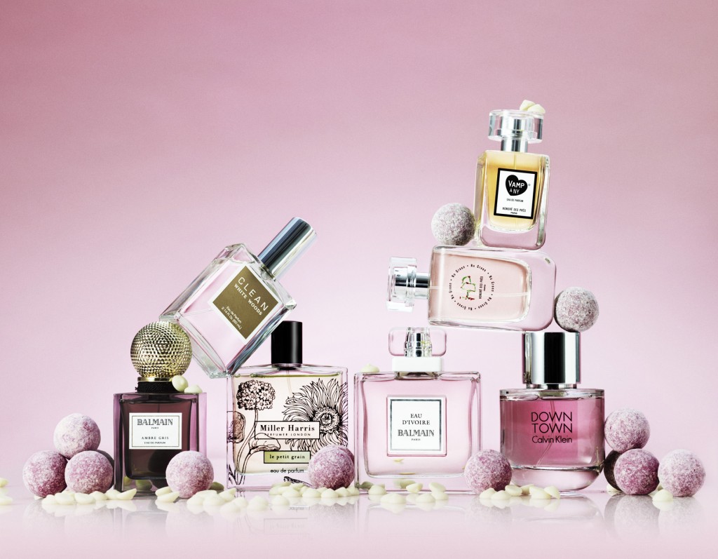 ������� ������� ����� �� ��������� ����! Get Parfum-�������� �������� ���������� ������� ������ �� ���������.