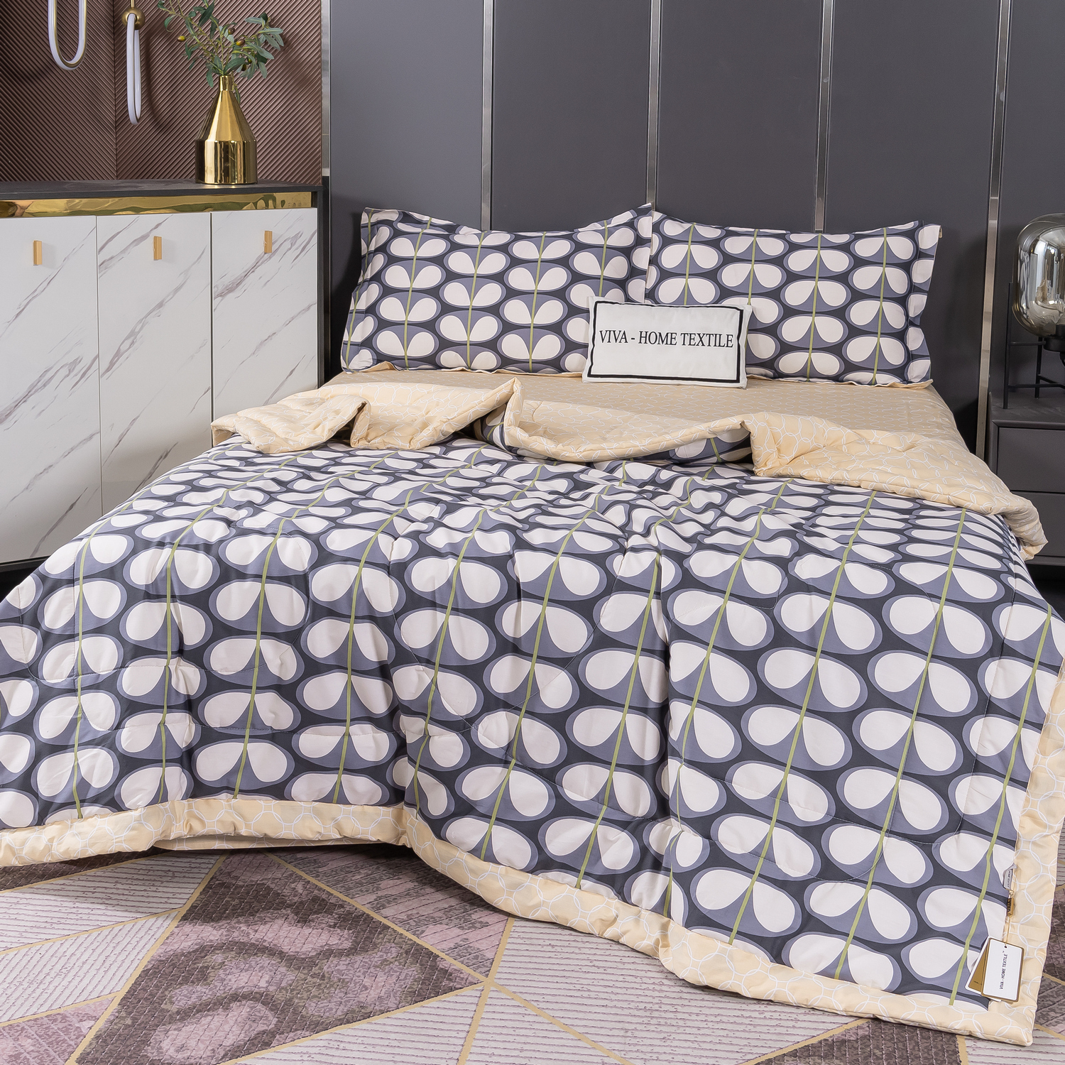 �������� ����������� ����� ����� � �������. ��������...