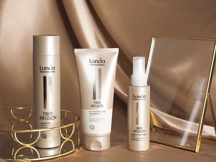Londa , Loreal , KEUNE , Nioxin , Dikson � ��.������ ��� ����� - 6/23.