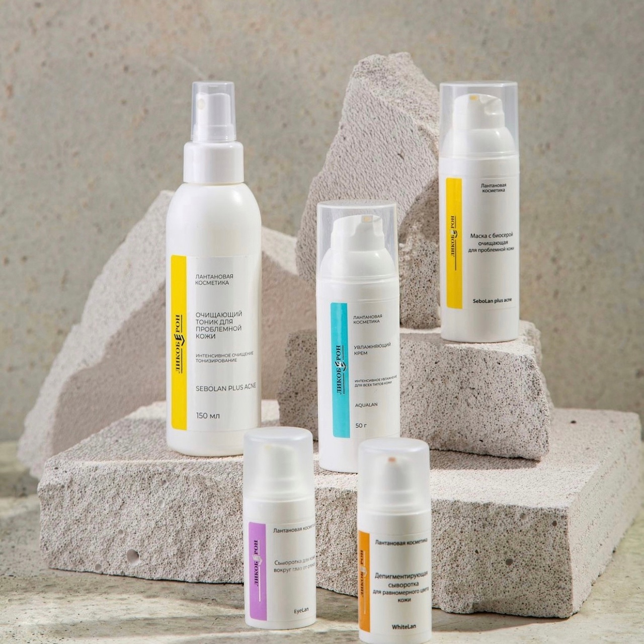 Kosmoteros Professionnel , R-Studio - ���������� ����������� ��������� ����� �� �����. ��������� - ���������� ��������� - 6/23.