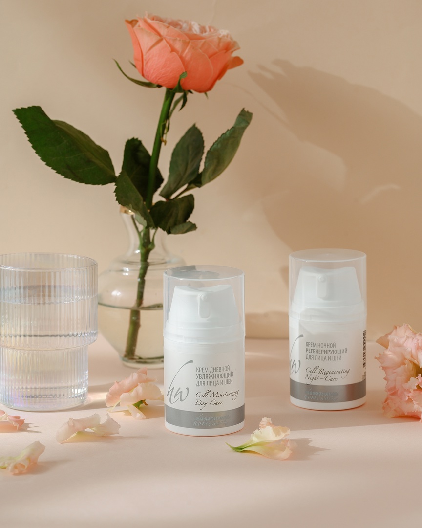 Premium Professional , Medical Collagene 3D , Kora , New Line Professional , Mesopharm , ������� , Teana , Active+, ��������� - ���������� ������ �������� ��������� ��� ���� � ���� - 6/23.