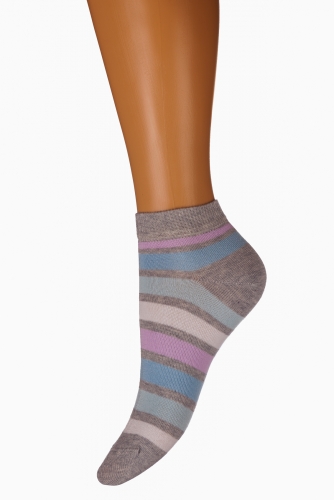 ����� �� ��� �������, ������� ��������, ������, ������