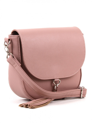 C����, �������, ������ ���*�������, �����!