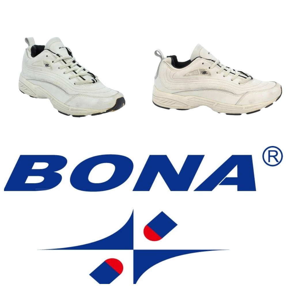 ���������� ����� B*o*n*a �� 495 ���! ��������� ������������, ������, ��� �������, �����������, �������!