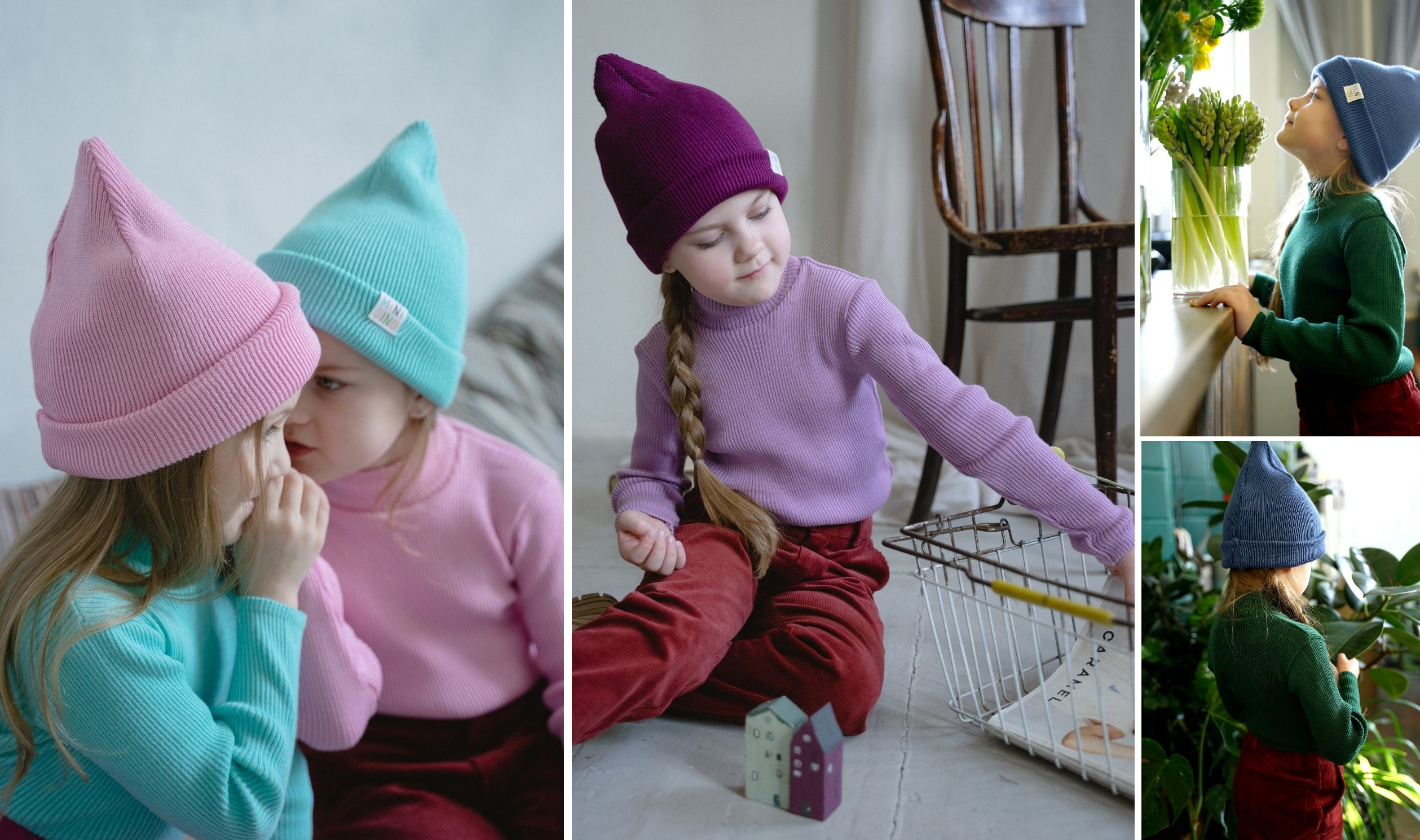 Minidino. �������. ��������� ������� ��������, 550 �., ������� � 92 �� 146. ����� �������� ���������. � ��� � ������� ����.