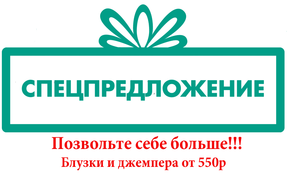 [b]���� �������. M@ttiel - ���������� ������������ � �������� �������� ������. ����������[/b]