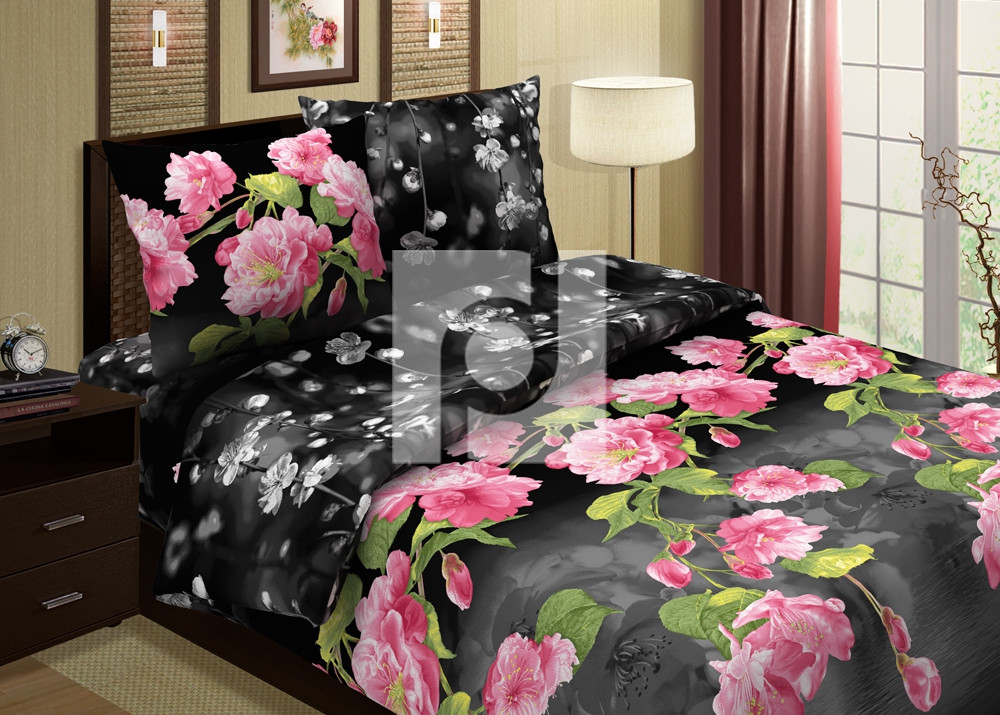 ��� ������, ������ "����� ����"