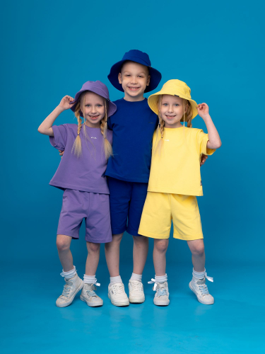 ����- 61 �� 23/03. ���������� 50%!! = looklie = ����������� ��������= ������� � ��������! ������� �� 54 ����!!!