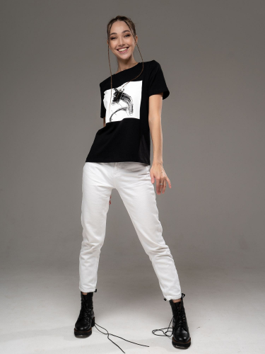 ����-61 �� 23/03. �������� ���������!! = looklie = �������� ��������)) ������ �������! ������������!