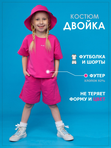 ����-61 �� 23/03 =looklie= �������� �� ��� ������ �����. ���-���� ��� �������� ��������! = ������������!