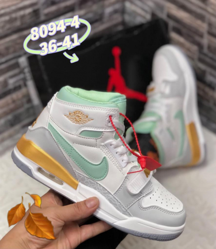 ��������� ��� ���������� � �� ������!!����� �������