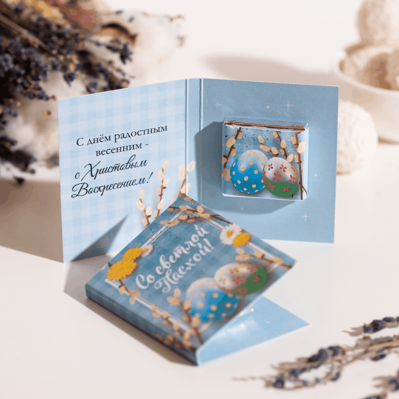 ����-�������� � ��������� � ����������� ���������!