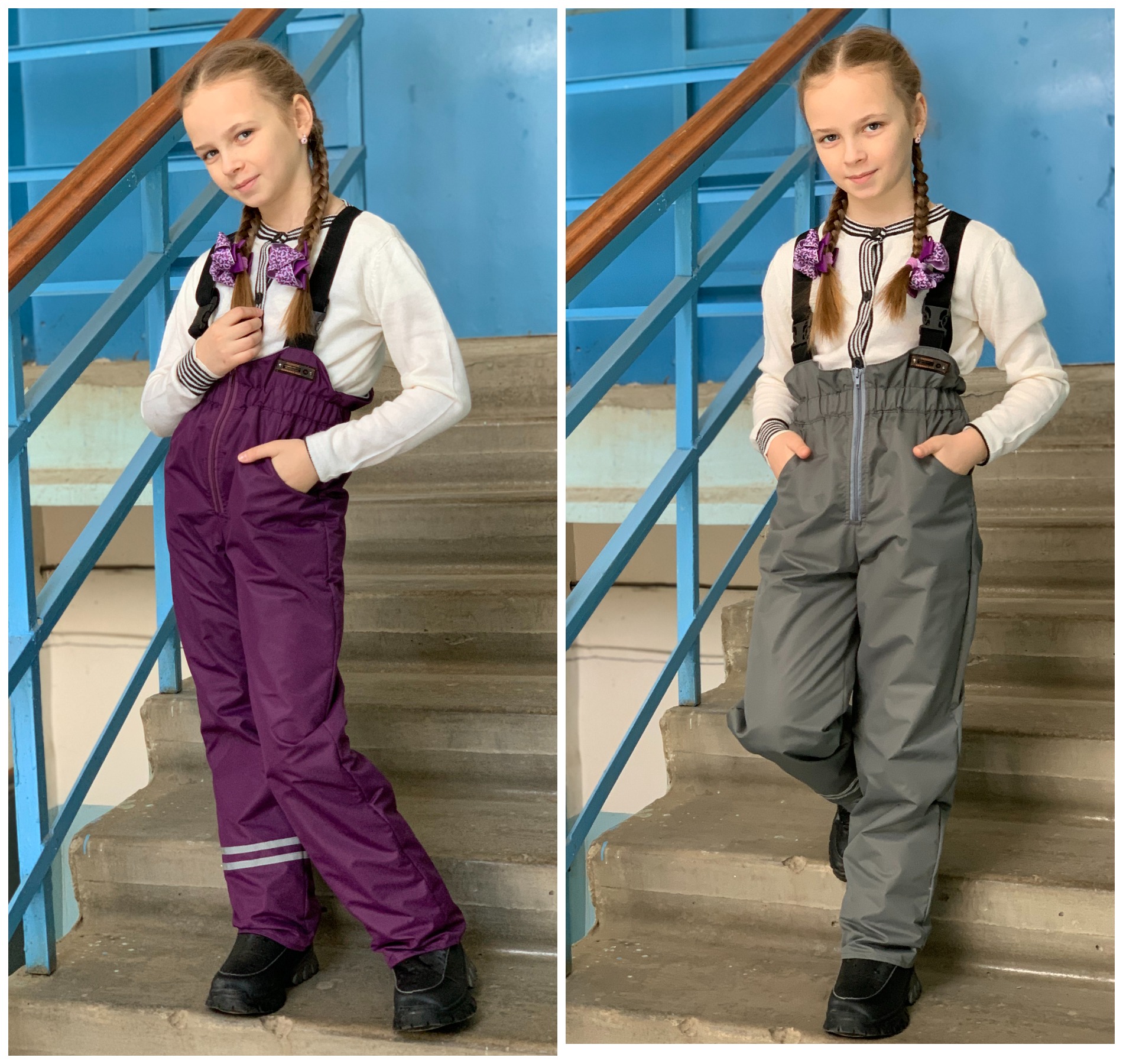 ������� ������ ��� �������!! �������������� �� ��������� ������. ������� 110-146! � ������ �������� 5 ���������!!