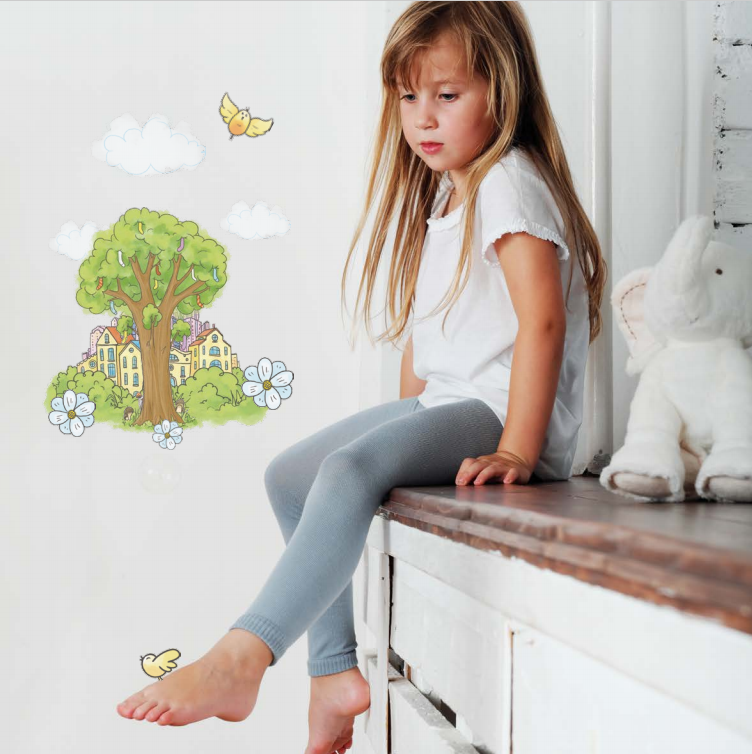 ������ ������� Peppy Woolton �������� �� ����� ����. � ���������� ���������. � ������ ����. � ���� �������� ��������������