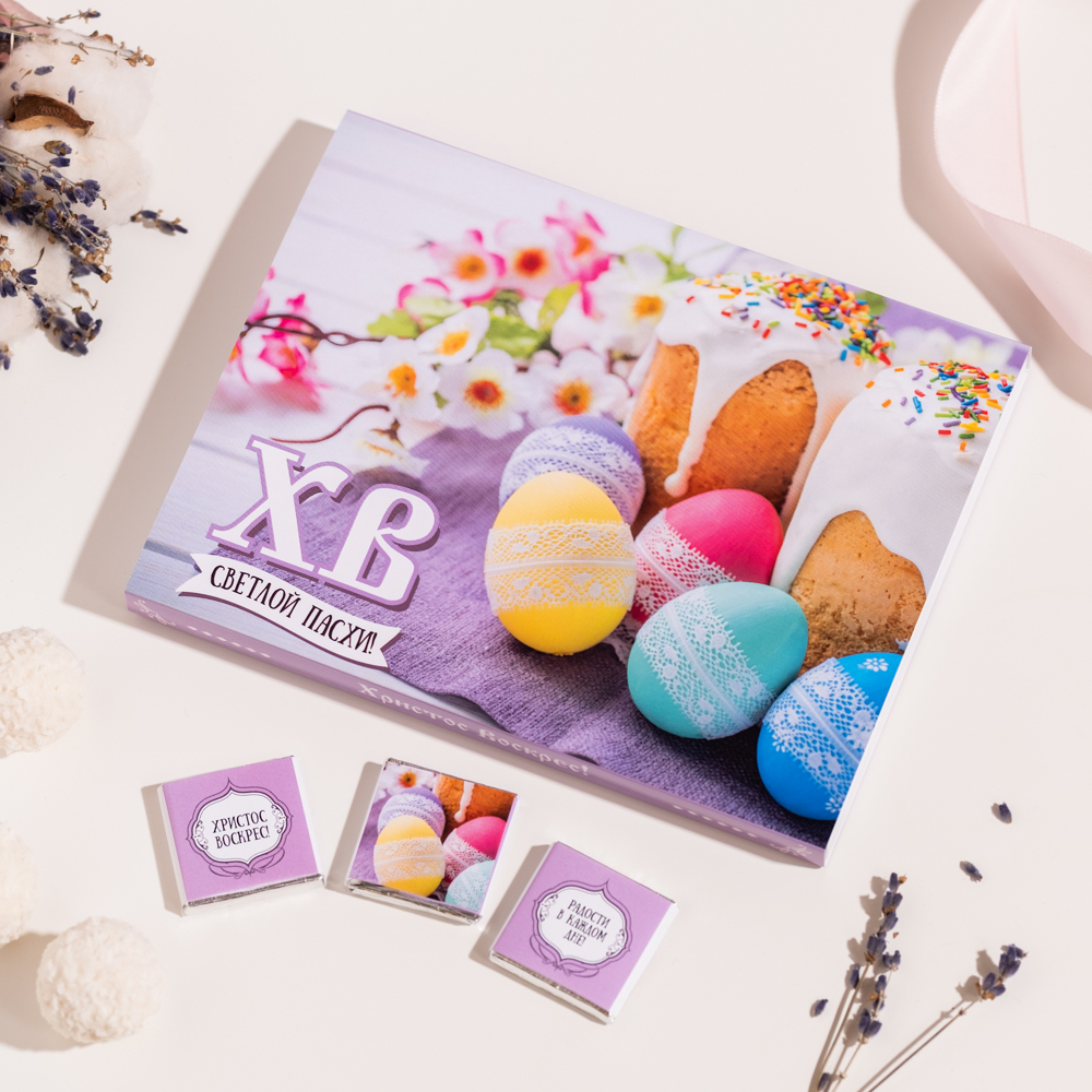 ���������� ������� ���������� ��������,��������� � ������ �������� ��������� �����.������ �������� ����� � �����,������ ���������� ��� � ������ ����� ����� � ����� �������� ��������� � ��������� � ������ ������� ����������� ��� �������� ��� ��������!  