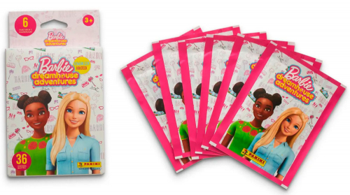 �������� Panini – ����� �����������. �������� �������� �� ������ �� 12:00 ������. �������� �����!�����, �������, ����������, ���������!����,����������,�����,�����...�-135[/b]