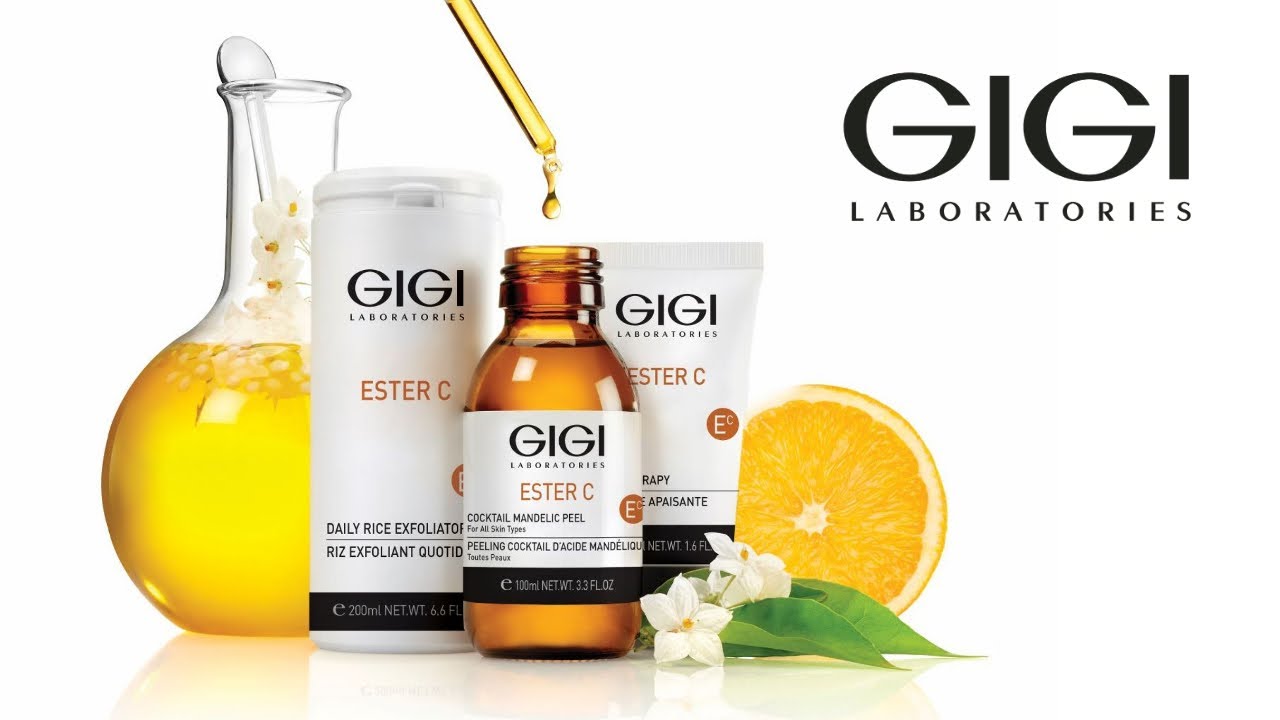 ���� �� 19.03. �������� ���������: Academie, Beauty Style, Christina, Day Light, Double Dare OMG!, Eucerin, Gernetic, GiGi Cosmetic Labs, Glam Up, Guam, Hempz, Holy Land, HydroPeptide, Is Clinical, Isdin, James Read, Janssen Cosmetics, Klapp, La Biostheti