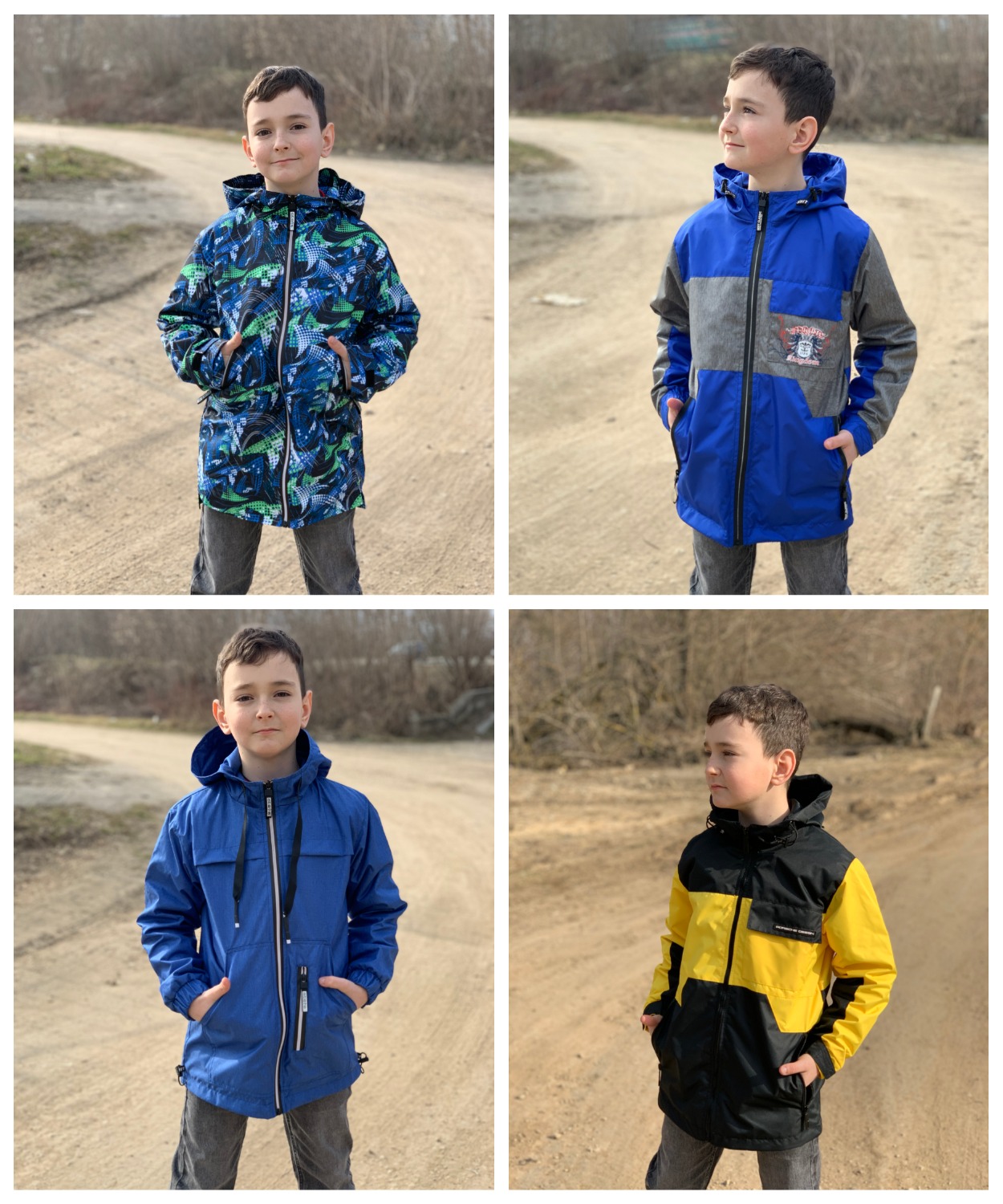 �������� ������- �������� �� �����, �� �������� ������ ��� �/� �������� ��� ���������! ������� �����! ������� 116-168!!!