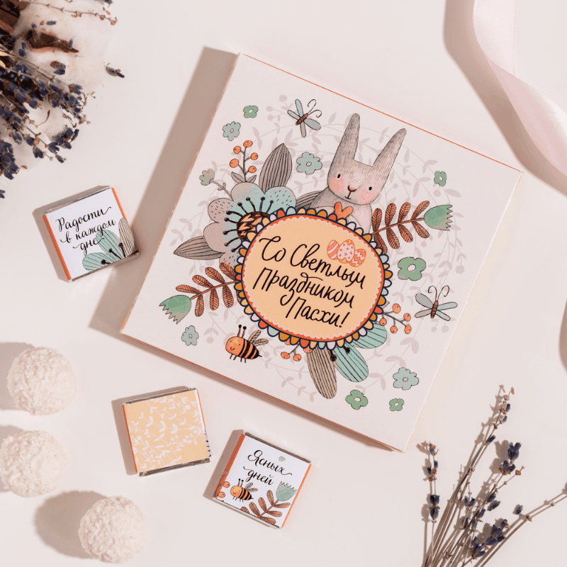 ������ ������! 15% �� ��� ������ 9 ���������! ���������� �������!! 