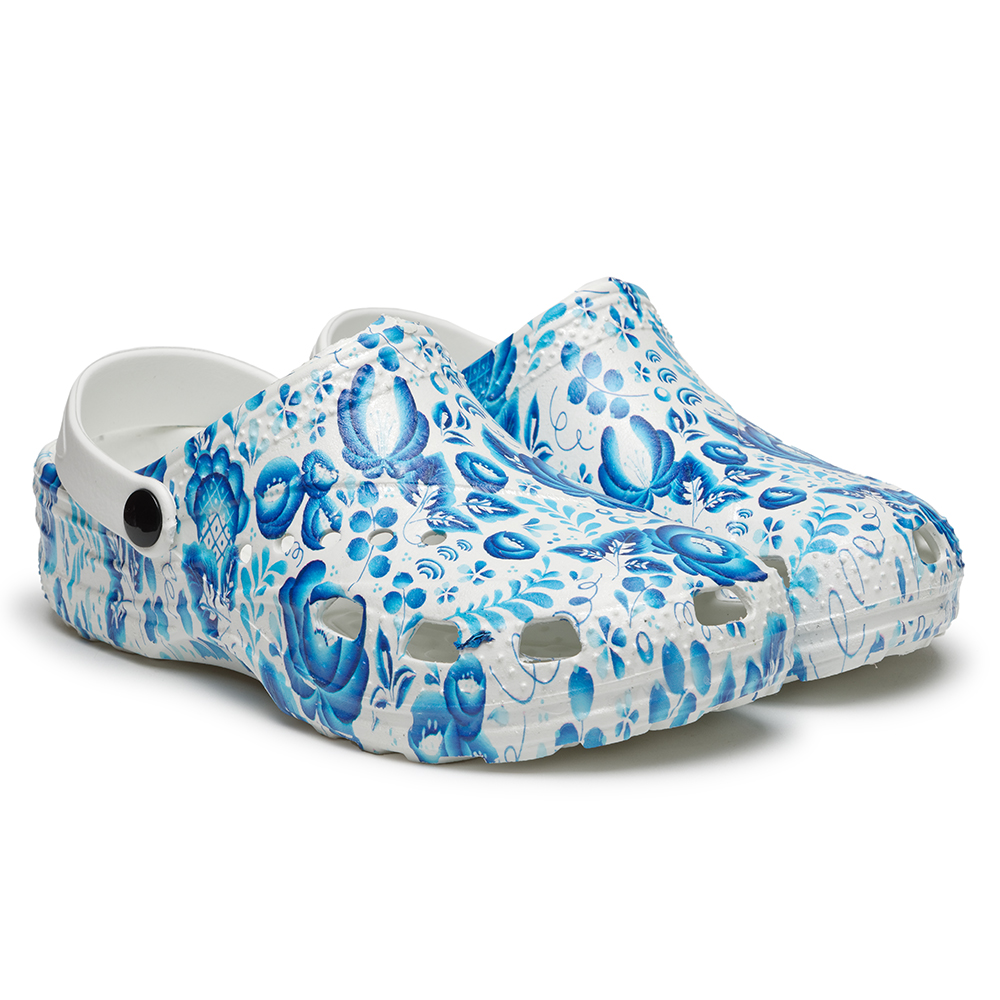 �������� ����! ����� ������, �� ����� � ����, �� �������� � �� ��������� �����, ���������� ������ � � ��� �� ������ ����!! �� ������, ������ ������!! 