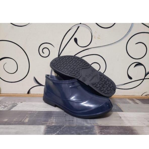 [b]���� �� 18.03 ������ �� 199 ���.[/b]