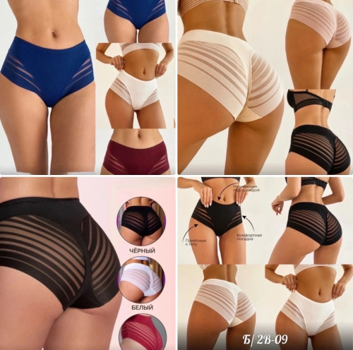 [b]���� �� 18.03 ������� ������� �� 48 ���.[/b]