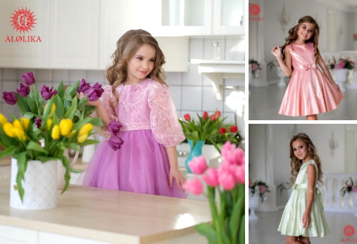 ���� ������� �� 30/03. Alolika-18. ����������� ��������� ������� � ��������. ������� �������� ������, ������, ����, ������� ��� ������� � ���������