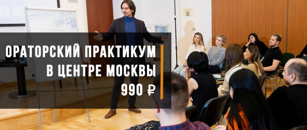 �������� ��������� ������ � �������� � ����� ������� ���������� �� ������� ������� ��������