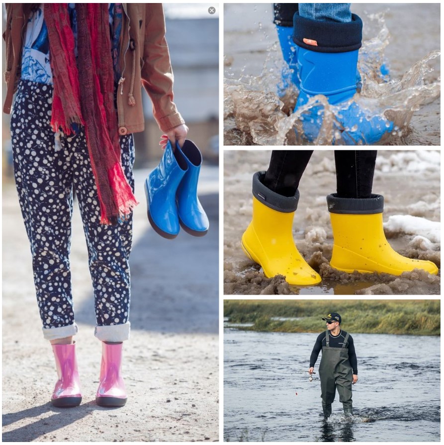 NORDMAN. ��������� � �������� �����! ������ ����� ��� ����� � ��������: ���, ������, ��������, ��������. Sale. �.6/23