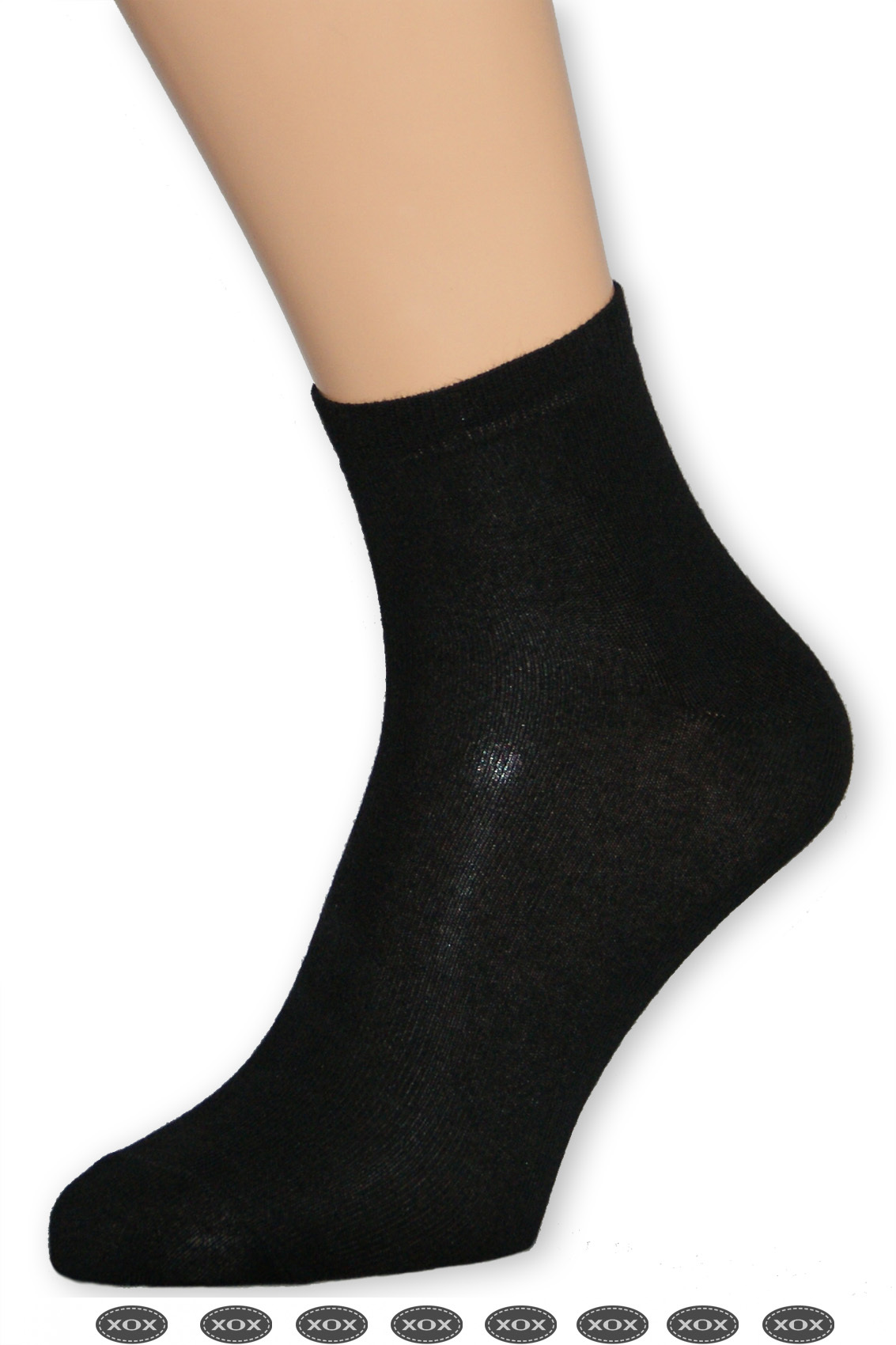 ����� �� ��� �������, ������� ��������, ������, ������