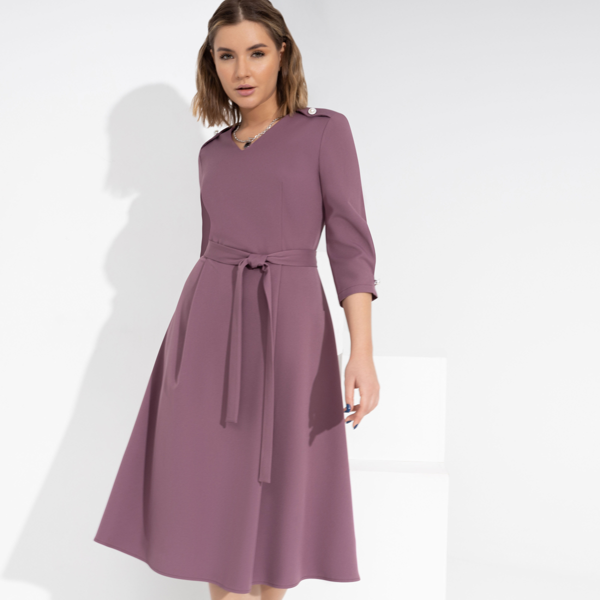 ������� ����� ������� ��� ��� -�������! ��������!��������� �����!!!!