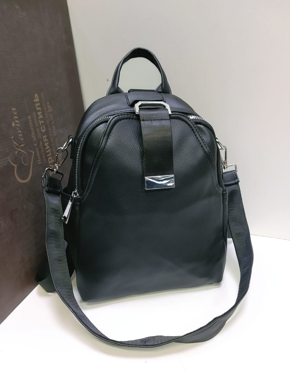 �����-������ �� ������� 3081-11! � ����� �����, �������� �������.