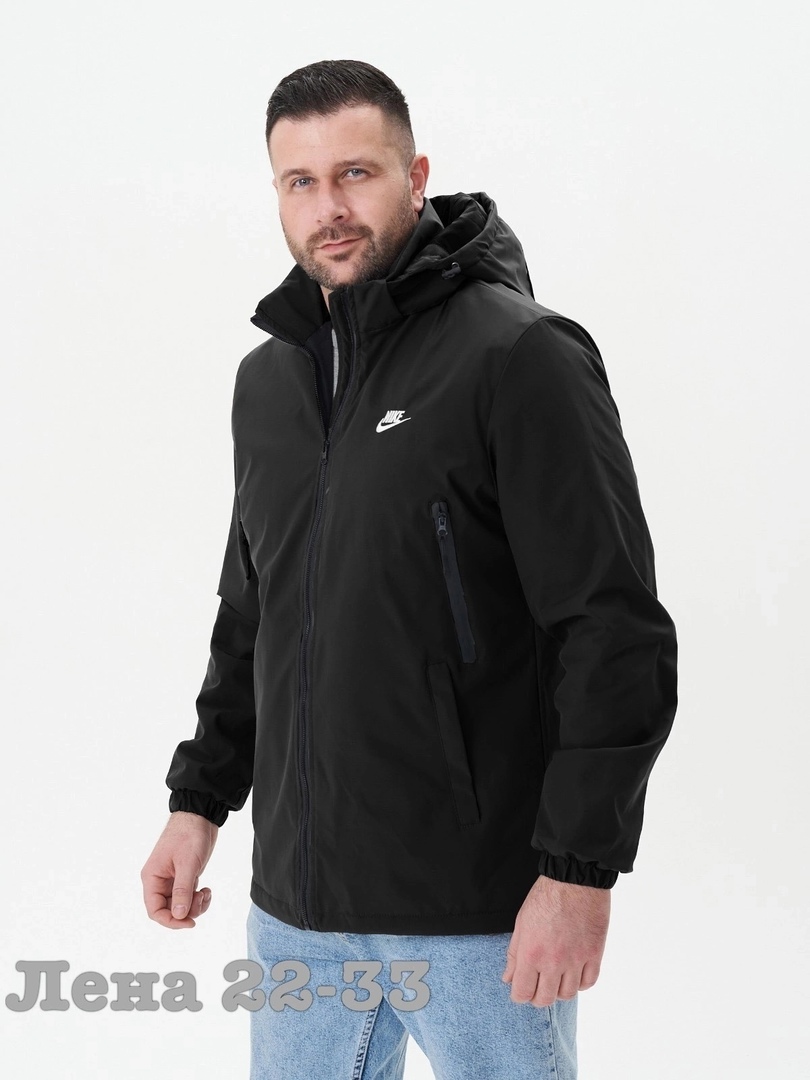 ����� ���������� ������� ������: ��������, �����, ����� ����������, ������ � ������! ������ ����! -34