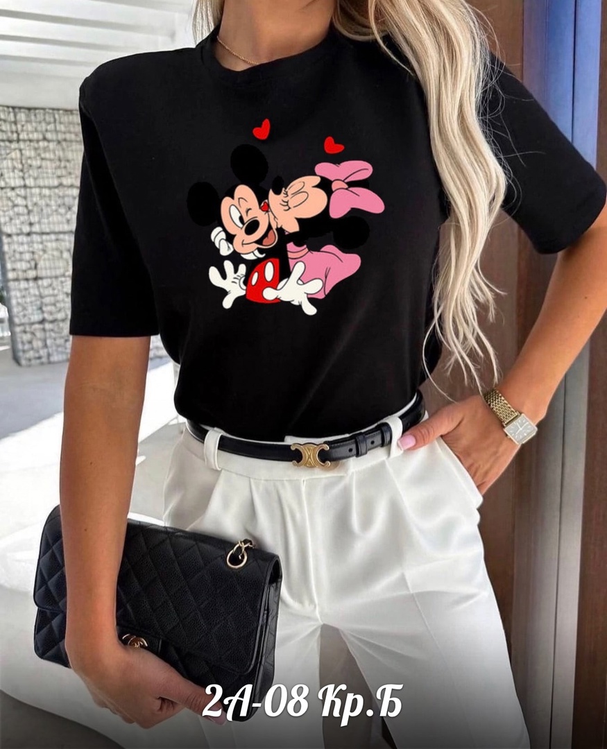 ���������� ������� � ������� ������! ������ ���� �� 250 ���.! ������� �� �����, �������� ��������, ���� �� 750 ���.! ���� ������� ������! -9