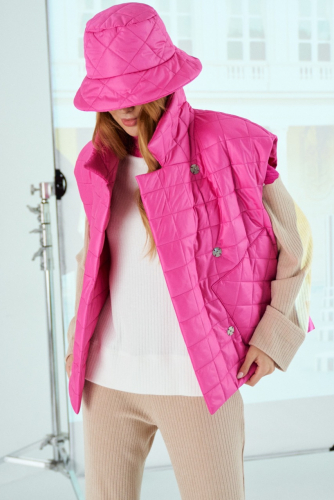 ���� �� 30.03.23. �����������, ����� �����-���� Lok*ka ����������� ������, �������� ��������!!! ������� �� 42-54.