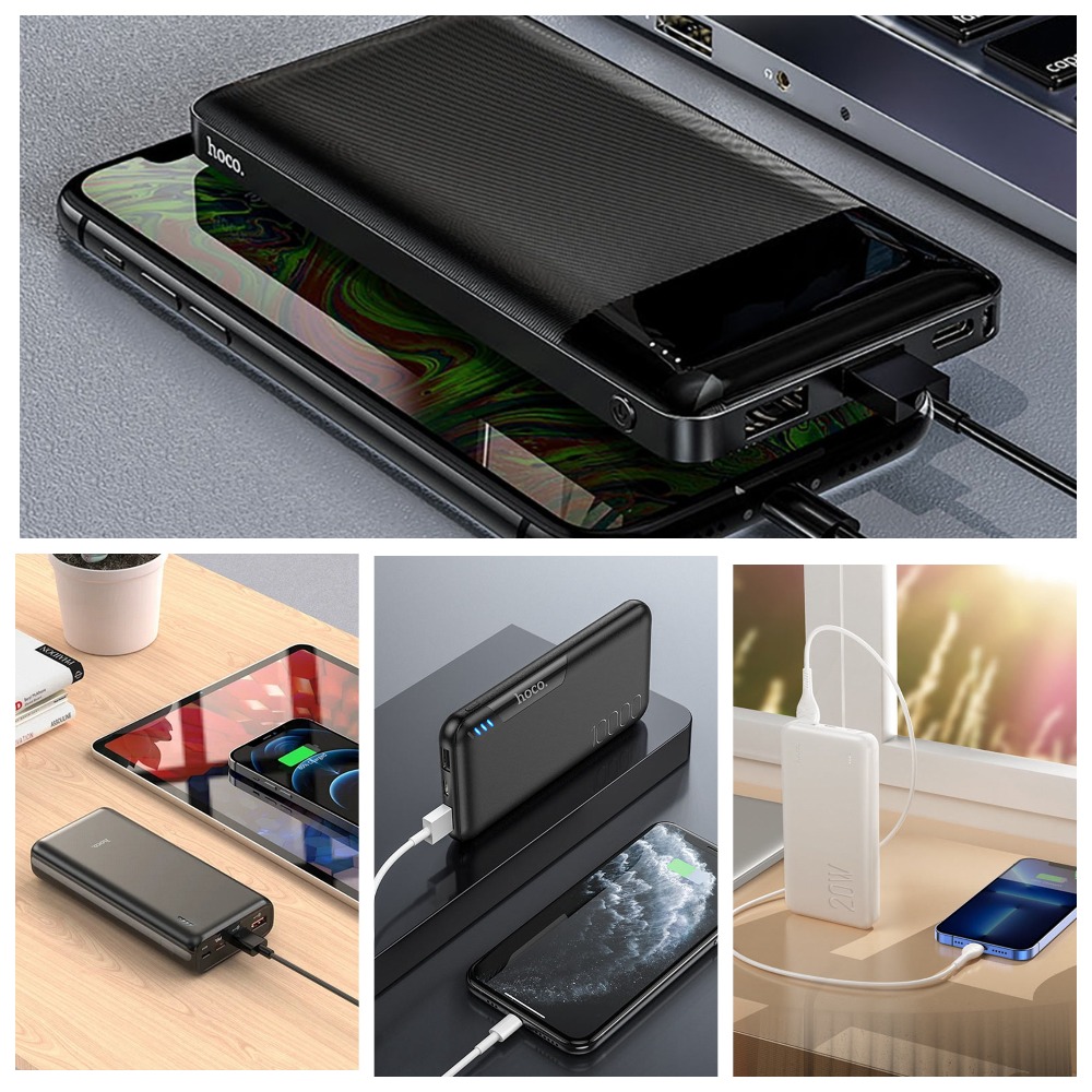 ��� ����� ������ �� ��� ����������� � ������ � ����� ������������� ������ ������������� �� ������� ���������? � Power Bank �������� ������� ����� ��������)