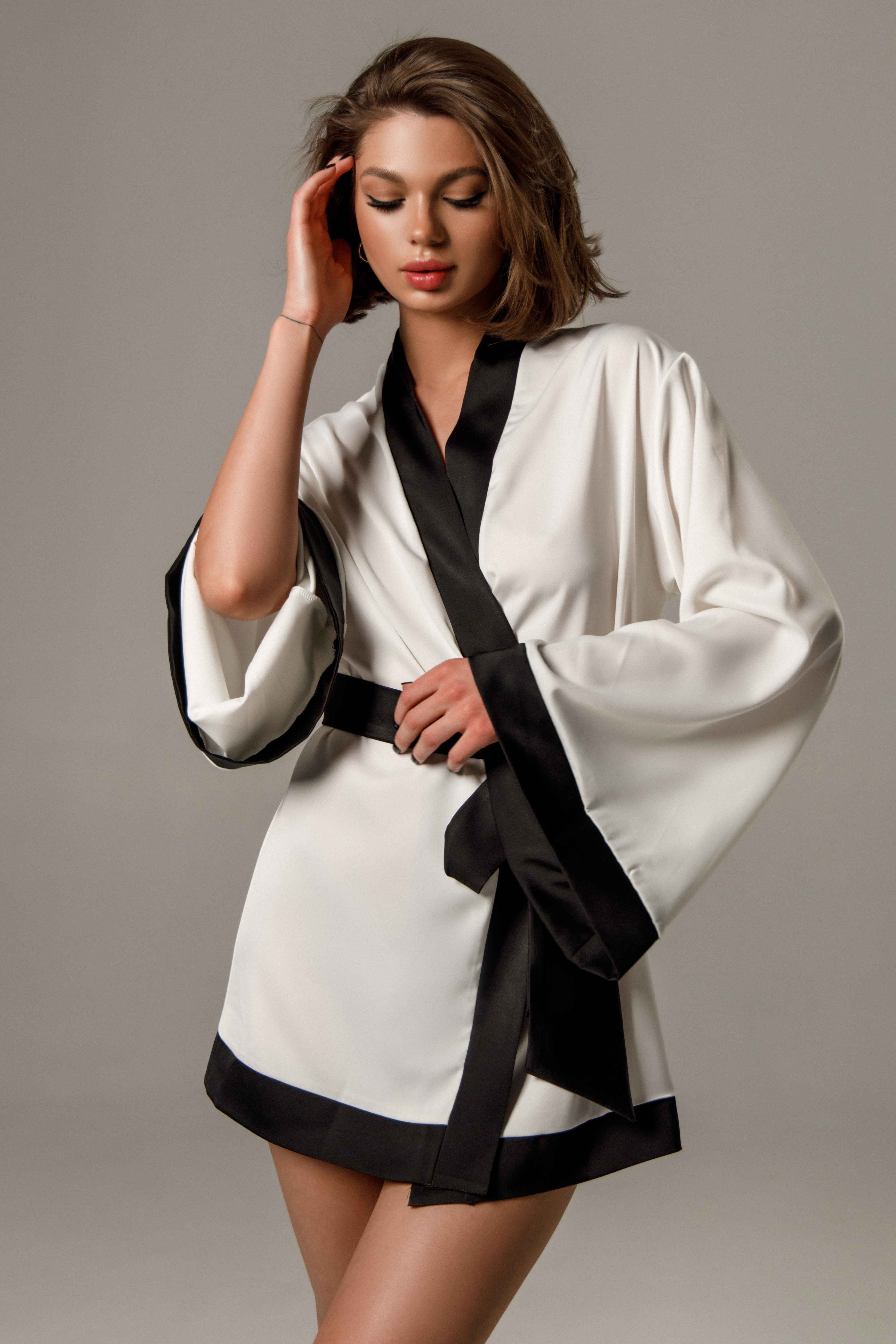 �������� ������, ������, �������� ��������� �����. �������� �� �������� �����. �3