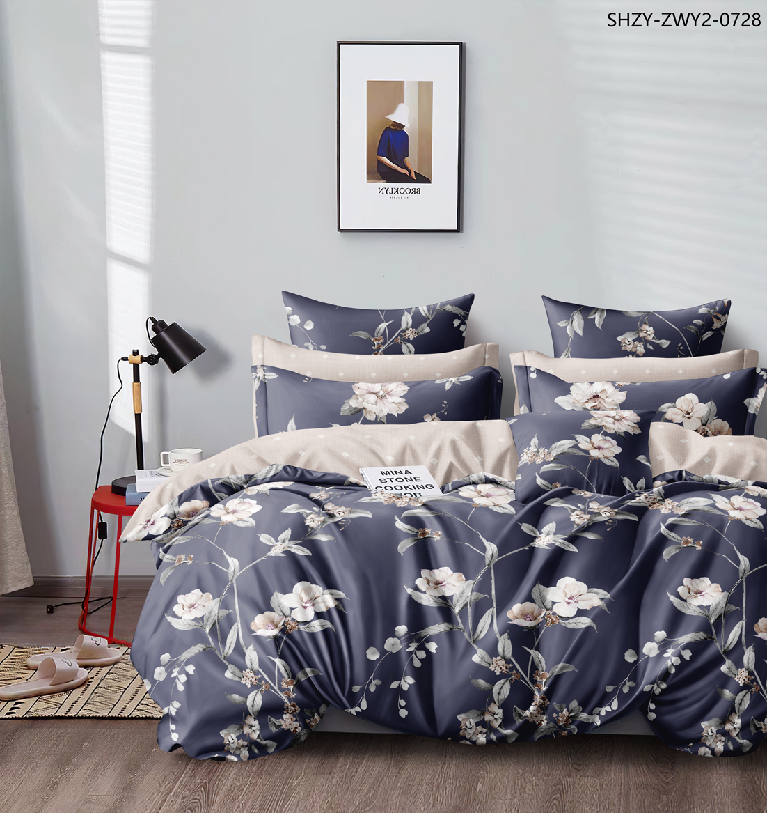 ��������� ��� (���������)! ���������� ����� - ������� �����, ����! �������� ��������! �������, �������, �������! ������ ������ �� �����!